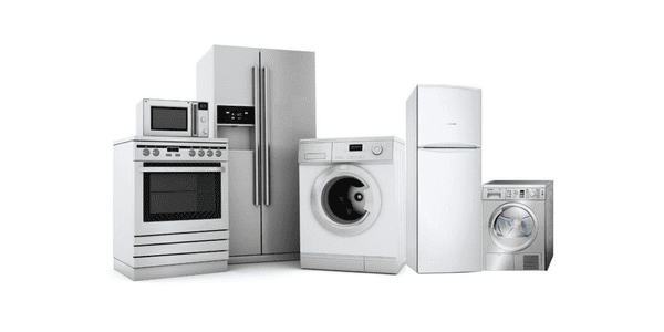 Gülnar Beyaz Eşya Tamircisi Teknik servis personeli