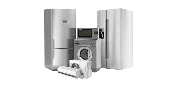 Gülnar Beyaz Eşya Tamircisi Servis ekibi