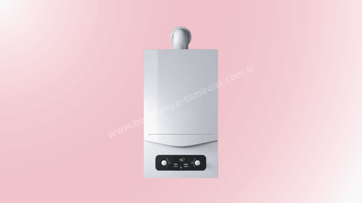 Gülnar Kombi Tamircisi - Gülnar Beyaz Eşya Tamircisi