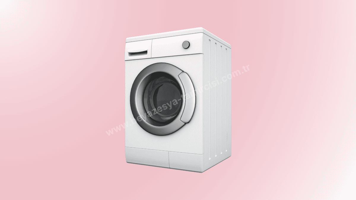 Gülnar Kurutma Makinesi Tamircisi - Gülnar Beyaz Eşya Tamircisi