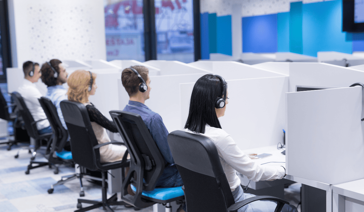 Gülnar Beyaz Eşya Tamircisi