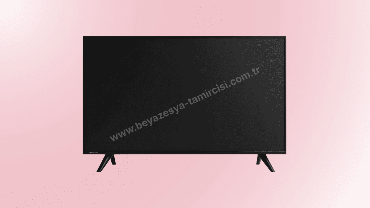 Gülnar Televizyon Tamircisi - Gülnar Beyaz Eşya Tamircisi